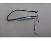 Lenovo 5C10S31004 CABLE Cable L 83DN CAM/B MGE T
