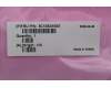 Lenovo 5C10S31005 CABLE Cable L 83DN EDP LUXS 32K
