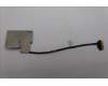 Lenovo 5C10S31005 CABLE Cable L 83DN EDP LUXS 32K