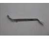 Lenovo 5C10S31008 CABLE CABLE L 83DN TP/B LJYI