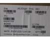 Lenovo 5C10S31008 CABLE CABLE L 83DN TP/B LJYI