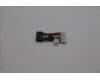 Lenovo 5C10S31010 CABLE CABLE L 83DN HIGHSTAR BATT