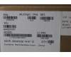 5C10S31016 Lenovo CABLE Cable L 83DN EDP MGE MINI