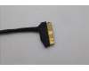 5C10S31016 Lenovo CABLE Cable L 83DN EDP MGE MINI