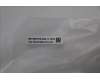 5C10S31016 Lenovo CABLE Cable L 83DN EDP MGE MINI