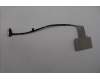 5C10S31016 Lenovo CABLE Cable L 83DN EDP MGE MINI