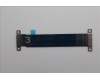 5C10S31028 Lenovo CABLE CABLE L21KR FPC AUDIO UP