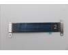 Lenovo 5C10S31031 CABLE CABLE L21KR IO BOARD DOWN