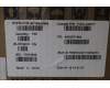 Lenovo 5C10S31046 CABLE Kamerakabel C 83G1 IR FPC