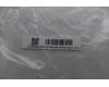 Lenovo 5C10S31046 CABLE Kamerakabel C 83G1 IR FPC