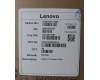 Lenovo 5C10S31053 CABLE TOF Cable H 83D3