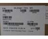 Lenovo 5C10S31055 CABLE Cable L 83EG CAMERA/B CVILUX