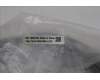 Lenovo 5C10S31055 CABLE Cable L 83EG CAMERA/B CVILUX