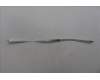Lenovo 5C10S31055 CABLE Cable L 83EG CAMERA/B CVILUX