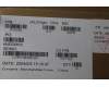 Lenovo 5C10S31063 CABLE CABLE L 83E5 M/B-IO/B MGE