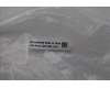 Lenovo 5C10S31063 CABLE CABLE L 83E5 M/B-IO/B MGE