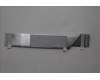 Lenovo 5C10S31063 CABLE CABLE L 83E5 M/B-IO/B MGE