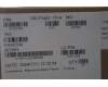 Lenovo 5C10S31069 CABLE Cable L 83E6 LJYI M/B-IO/B