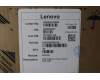 Lenovo 5C10S31102 CABLE Battery_Power_Cable H 83D3_AMD