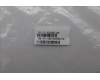 Lenovo 5C10S31102 CABLE Battery_Power_Cable H 83D3_AMD