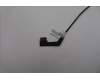 Lenovo 5C10S31106 CABLE Touch cable W 21MX