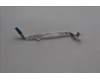 Lenovo 5C10S31119 CABLE Cable L 21N5 TP/B MGE