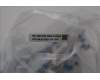 Lenovo 5C10S31119 CABLE Cable L 21N5 TP/B MGE