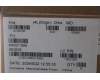5C10S31146 Lenovo CABLE Cable L 83GU EDP LUX
