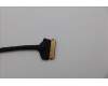 5C10S31146 Lenovo CABLE Cable L 83GU EDP LUX