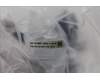 5C10S31146 Lenovo CABLE Cable L 83GU EDP LUX