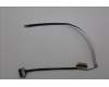 5C10S31146 Lenovo CABLE Cable L 83GU EDP LUX