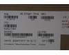 5C10S31148 Lenovo CABLE Cable L 83GU EDP XINTAILI
