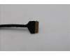 5C10S31148 Lenovo CABLE Cable L 83GU EDP XINTAILI