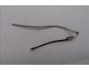 5C10S31148 Lenovo CABLE Cable L 83GU EDP XINTAILI