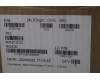 Lenovo 5C10S31156 CABLE Cable L 21N9 TP/B CVILUX