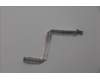 Lenovo 5C10S31156 CABLE Cable L 21N9 TP/B CVILUX