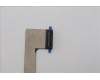 Lenovo 5C10S31161 CABLE CABLE L21N9 DOCKING BD Cable W/BRK