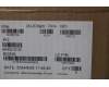 Lenovo 5C10S31164 CABLE Cable L 21N9 FPR/B CVILUX