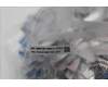 Lenovo 5C10S31164 CABLE Cable L 21N9 FPR/B CVILUX