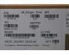 Lenovo 5C10S31188 CABLE CABLE L83HM RIO to MB