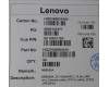 Lenovo 5C10S31192 CABLE Kamerakabel H 21NH
