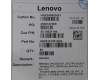 Lenovo 5C10S31194 CABLE USB Board Cable H 21NH