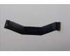 Lenovo 5C10S31194 CABLE USB Board Cable H 21NH