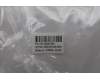 Lenovo 5C10S31203 CABLE CABLE W 83J2 Clickpad