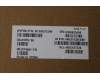 Lenovo 5C10S31206 CABLE EDP cable W 83J3 OLED