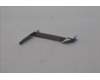 Lenovo 5C10S31218 CABLE CABLE L 83LK TP/B FFC LJYI