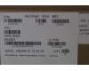 Lenovo 5C10S31218 CABLE CABLE L 83LK TP/B FFC LJYI