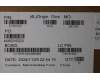 Lenovo 5C10S31223 CABLE Cable L 83K0 MGE M/B-TP/B