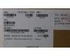 Lenovo 5C10S31228 CABLE Cable L 83K0 HIGH-TEK M/B-EDP