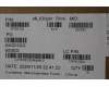 Lenovo 5C10S31229 CABLE Cable L 83K0 CVILUX M/B-IO/B